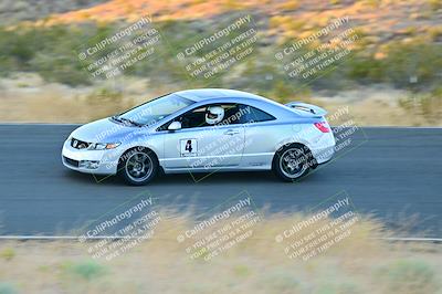media/Jul-26-2024-Touge2Track (Fri) [[bbe30c5653]]/Green (Beginner)/Session 2-Bowl Exit/